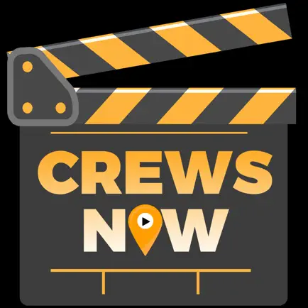 Crews Now Читы