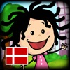 Ellevilde Ella icon