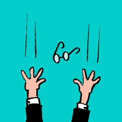 Uh Oh! Avoid all traps