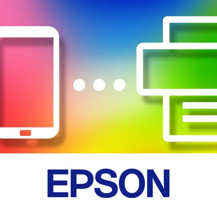 Epson Smart Panel Cheats