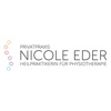 Physiotherapie Nicole Eder