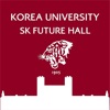 SK Future Hall Rooms icon