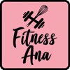 Fitness Ana