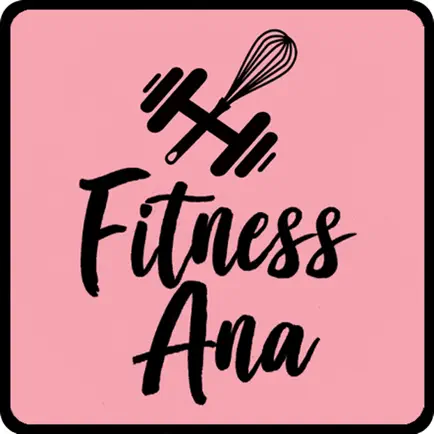 Fitness Ana Cheats
