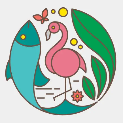 Mangrove Читы