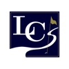 Laurel Creek CC icon