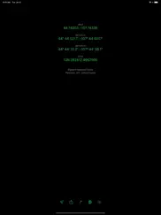 coordinates ipad images 2