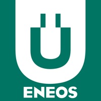 ENEOS Charge Plus EV充電アプリ apk