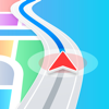 Offline Map Navigation - VirtualMaze