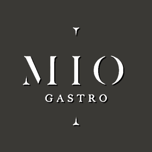 Mio Gastro