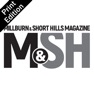 Get Millburn-Short Hills Magazine for iOS, iPhone, iPad Aso Report