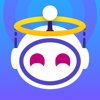 Apollo for Reddit - Christian Selig