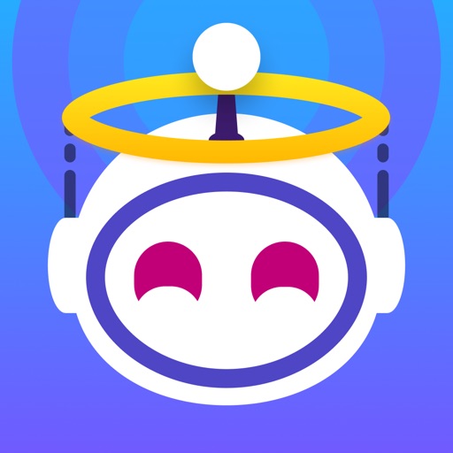 Apollo for Reddit icon