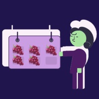 Grapes-App