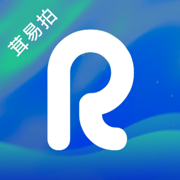 茸易拍
