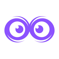 Học IELTS Song Ngữ