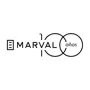 MarvalApp