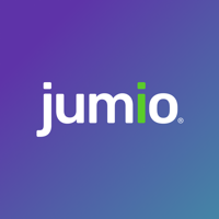 Jumio Showcase