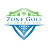 Zone Golf Academy icon