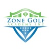 Zone Golf Academy icon