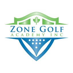 Zone Golf Academy