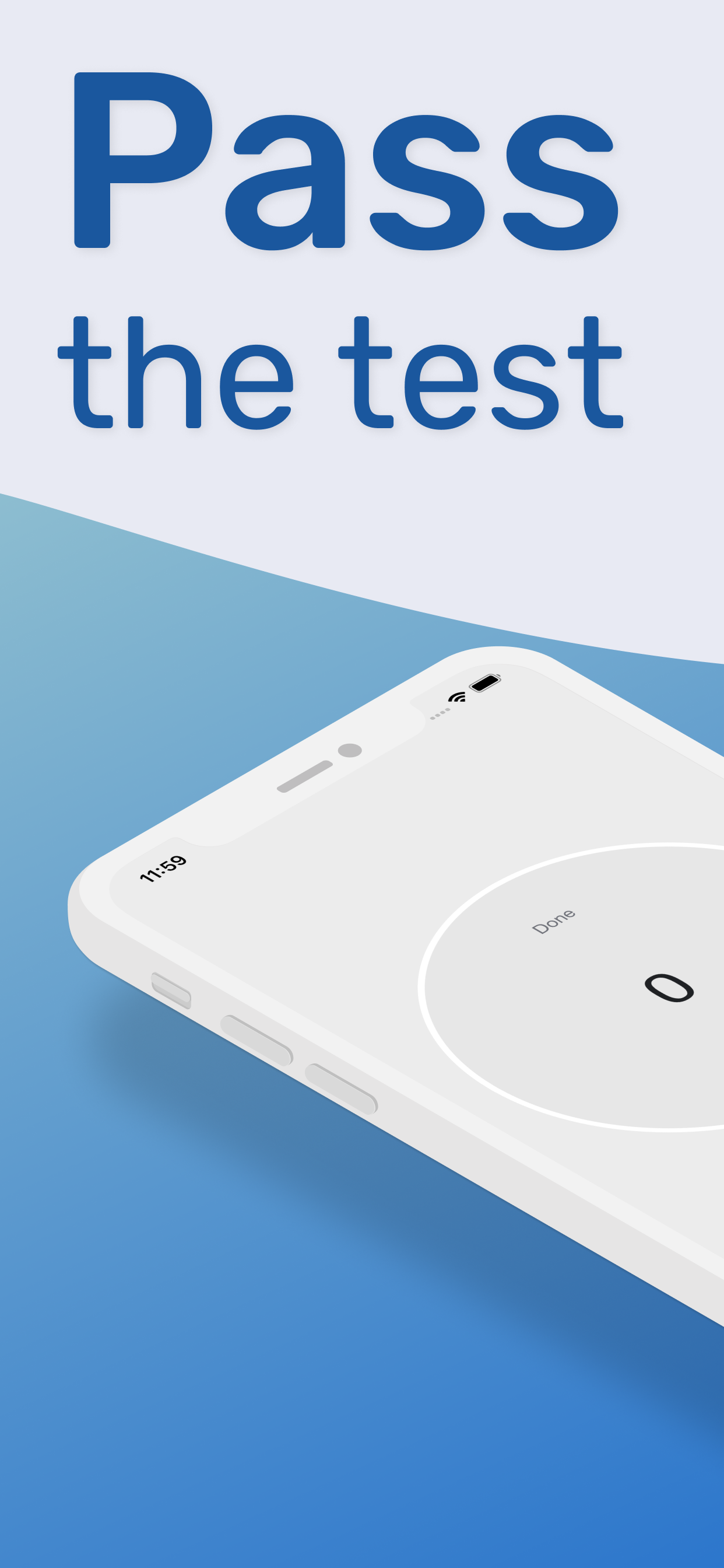 Australia Citizenship Test ACT