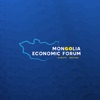Mongolia Economic Forum 2024