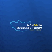 Mongolia Economic Forum 2024