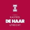 De Haar