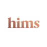 Get Hims: Telehealth for Men for iOS, iPhone, iPad Aso Report