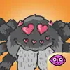 Similar That Spider Life Apps