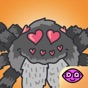 That Spider Life app download