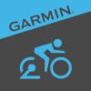 Tacx Training™ - Garmin