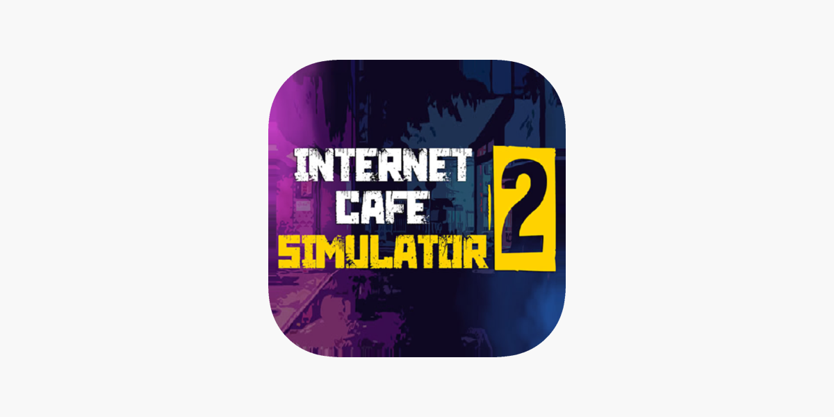 Stream Cafe Simulator 2 A New and Improved Simulation💟