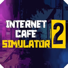 屏幕截图 (4) Internet Cafe Simulator 2