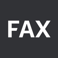 FAX from iPhone Free logo