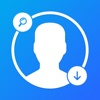 DP Saver - Insta DP Viewer - iPhoneアプリ