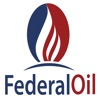 Federal Oil LLC