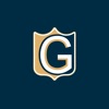 GRUPO GISA icon