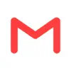 Swipe Mail for Gmail contact information