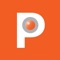 The Smart Parking app helps you find a place to park using live information from the Smart Parking sensor system that has been installed into parking spaces around the world