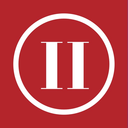 Intelligent Instructor Conf - AppWisp.com