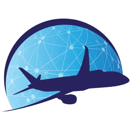 787 Handbook Cheats