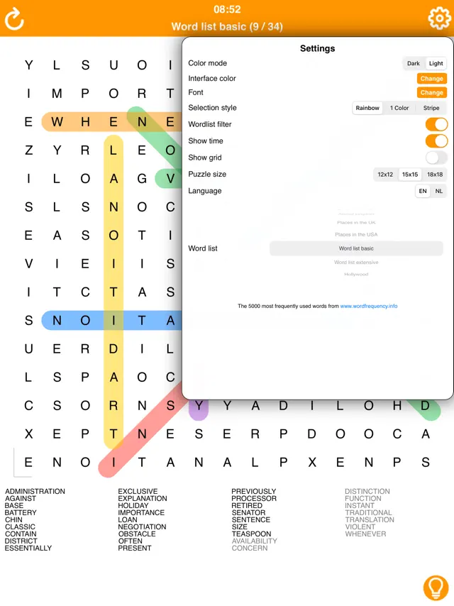 screenshot 2
