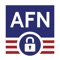 AFN Vault is a financial digital assistant available to you free through an invitation from your trusted Loan Officer