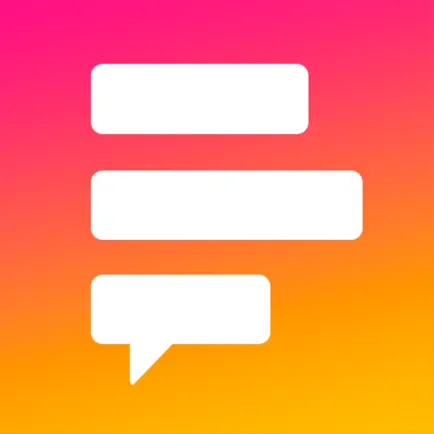 Medity Читы