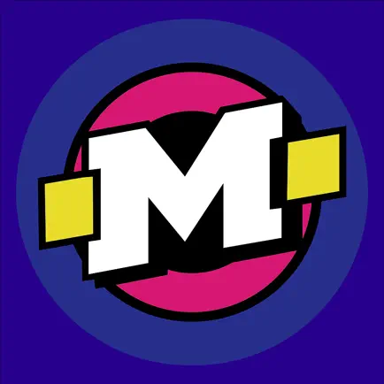 La Mega Oficial Cheats