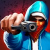 Downtown Mafia: Gang Wars RPG icon