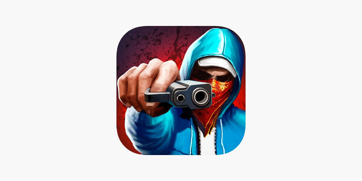 Mafia Master on the App Store