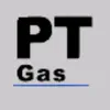 Paul Tuemler L.P. Gas contact information